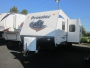 2013 Heartland Prowler